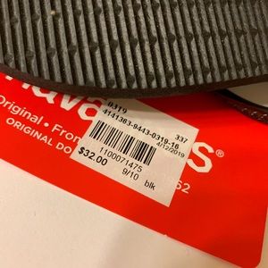 Havaianas Shoes - Havaianas Flip Flops - NWT Havaianas Shoes - Havaianas Flip Flops - NWT